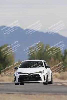 media/Jan-03-2026-SCCA SD (Sat) [[c9b9d14034]]/3-Intermediate 2 Group/Session 3 Turn 7/